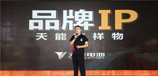 67381¶¥¼¶-ÓÎÏ·¹Ù·½ÍøÕ¾