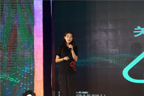 67381¶¥¼¶-ÓÎÏ·¹Ù·½ÍøÕ¾