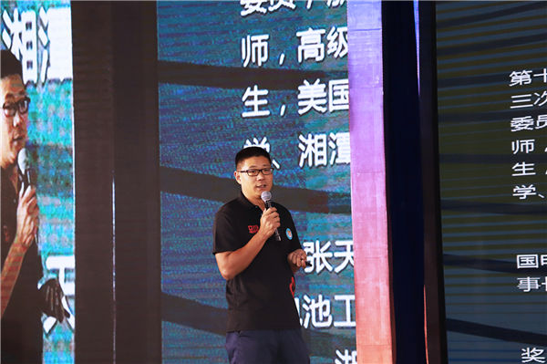 67381¶¥¼¶-ÓÎÏ·¹Ù·½ÍøÕ¾