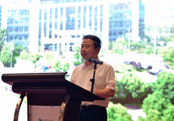 67381¶¥¼¶-ÓÎÏ·¹Ù·½ÍøÕ¾