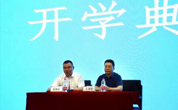 67381¶¥¼¶-ÓÎÏ·¹Ù·½ÍøÕ¾