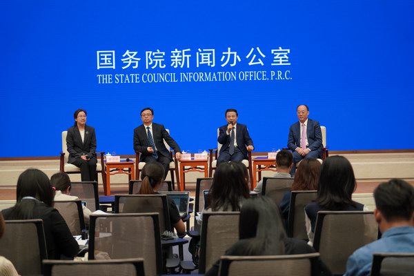 67381����-��Ϸ�ٷ���վ