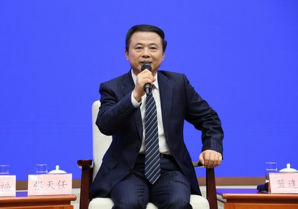 67381����-��Ϸ�ٷ���վ