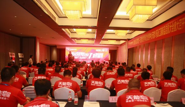 67381����-��Ϸ�ٷ���վ