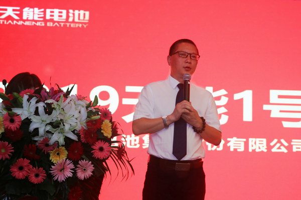 67381����-��Ϸ�ٷ���վ