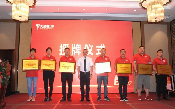 67381¶¥¼¶-ÓÎÏ·¹Ù·½ÍøÕ¾