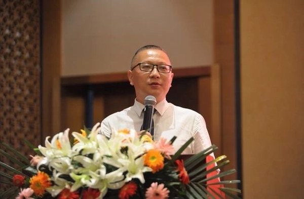 67381¶¥¼¶-ÓÎÏ·¹Ù·½ÍøÕ¾