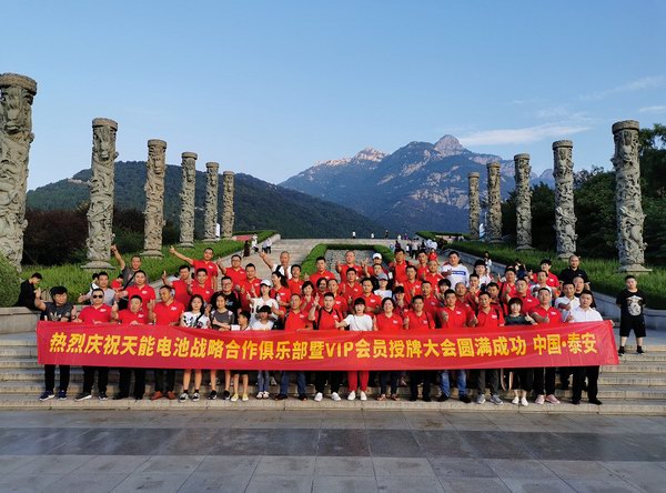 67381¶¥¼¶-ÓÎÏ·¹Ù·½ÍøÕ¾