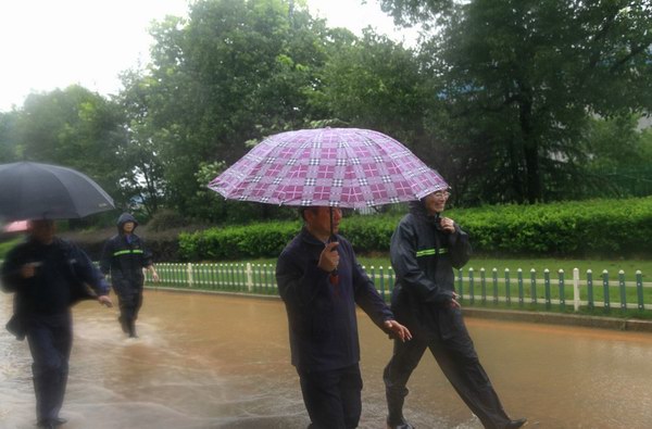 67381����-��Ϸ�ٷ���վ