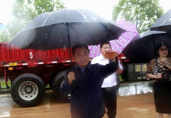 67381����-��Ϸ�ٷ���վ