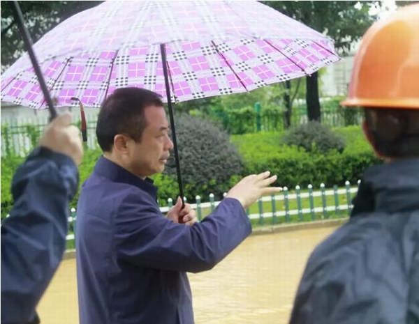 67381����-��Ϸ�ٷ���վ