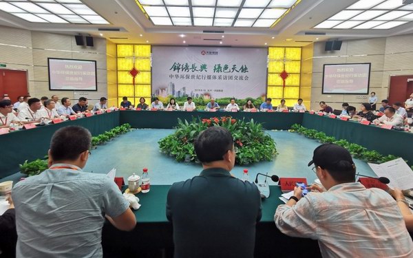 67381����-��Ϸ�ٷ���վ