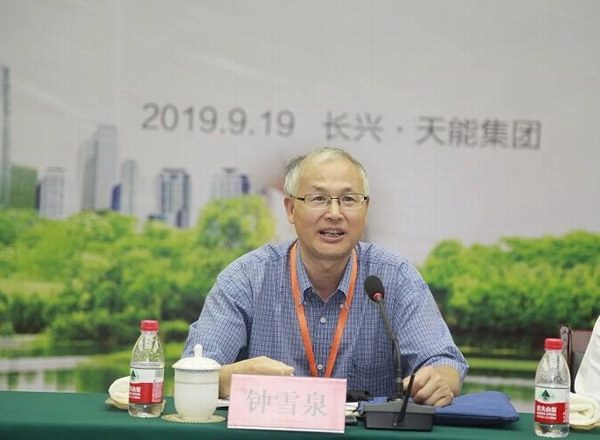 67381����-��Ϸ�ٷ���վ