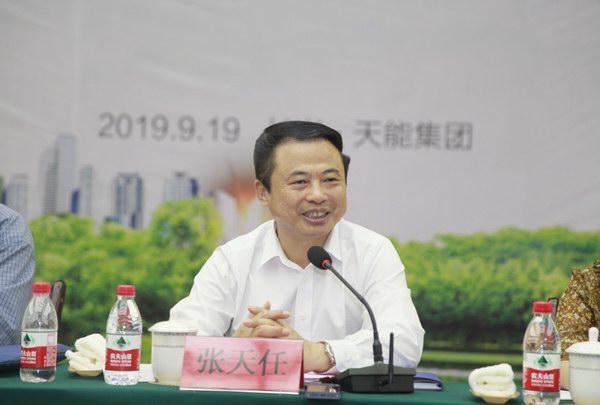 67381����-��Ϸ�ٷ���վ