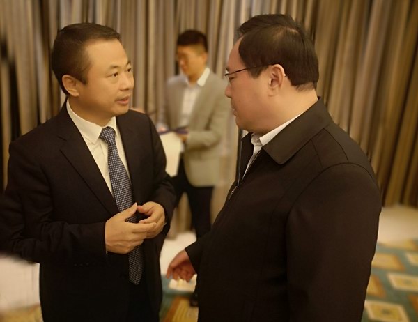 67381����-��Ϸ�ٷ���վ