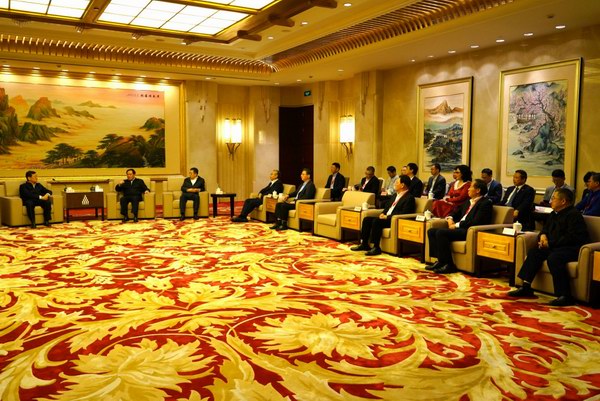 67381����-��Ϸ�ٷ���վ