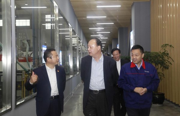 67381¶¥¼¶-ÓÎÏ·¹Ù·½ÍøÕ¾