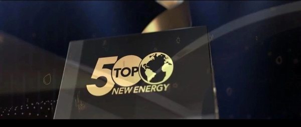 67381¶¥¼¶-ÓÎÏ·¹Ù·½ÍøÕ¾