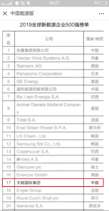 67381¶¥¼¶-ÓÎÏ·¹Ù·½ÍøÕ¾