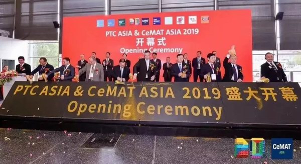 67381����-��Ϸ�ٷ���վ