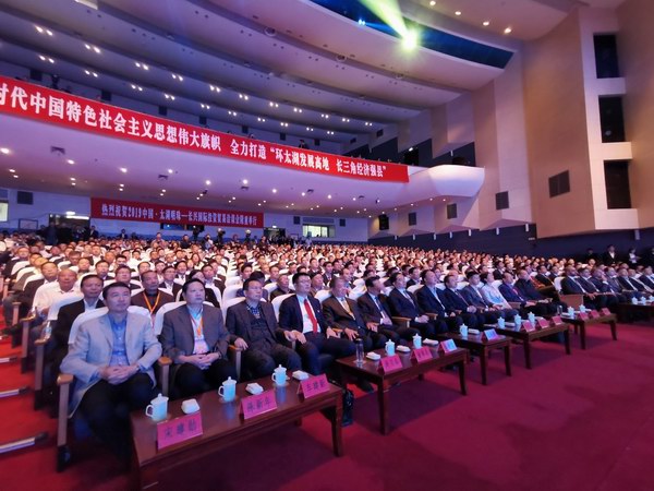 67381����-��Ϸ�ٷ���վ