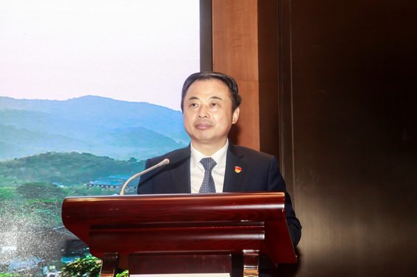 67381����-��Ϸ�ٷ���վ