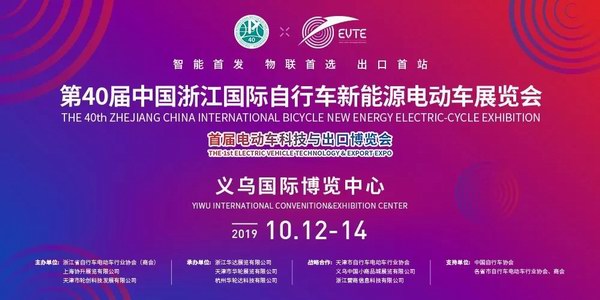 67381顶级-游戏官方网站