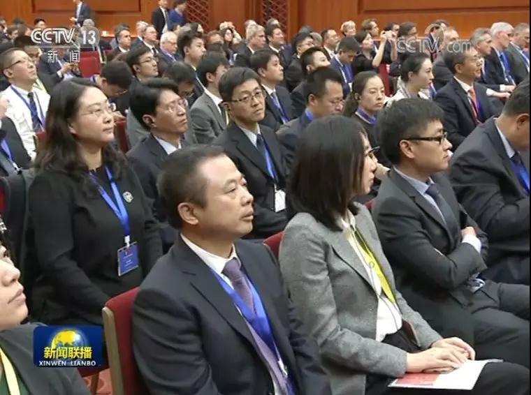 67381����-��Ϸ�ٷ���վ