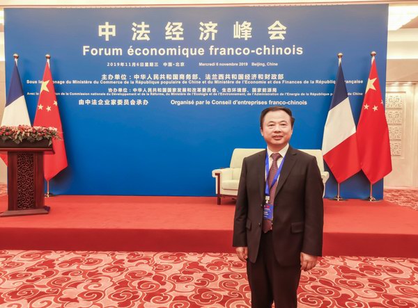 67381����-��Ϸ�ٷ���վ