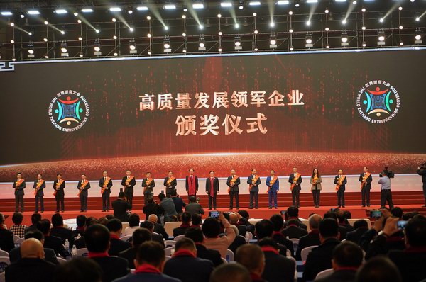 67381����-��Ϸ�ٷ���վ