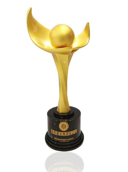 67381����-��Ϸ�ٷ���վ