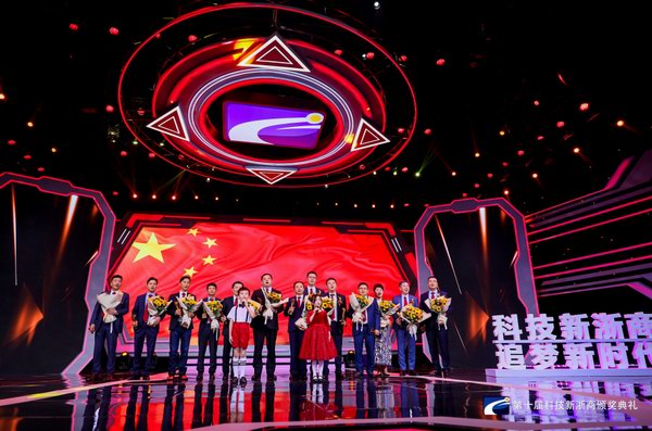 67381����-��Ϸ�ٷ���վ