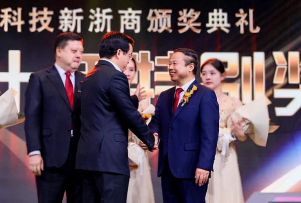 67381����-��Ϸ�ٷ���վ