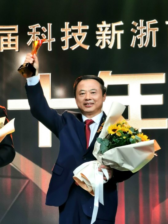 67381����-��Ϸ�ٷ���վ