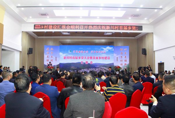 67381����-��Ϸ�ٷ���վ