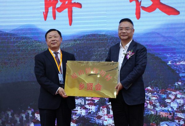 67381����-��Ϸ�ٷ���վ