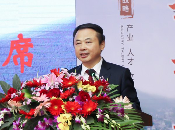 67381����-��Ϸ�ٷ���վ