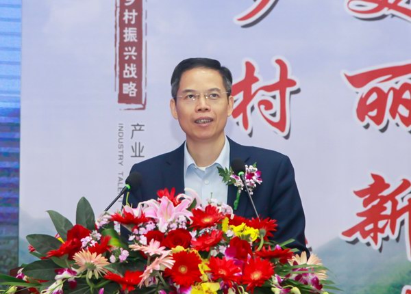 67381����-��Ϸ�ٷ���վ