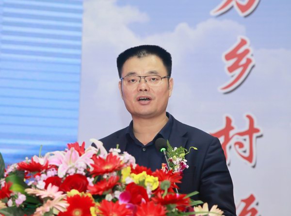 67381����-��Ϸ�ٷ���վ