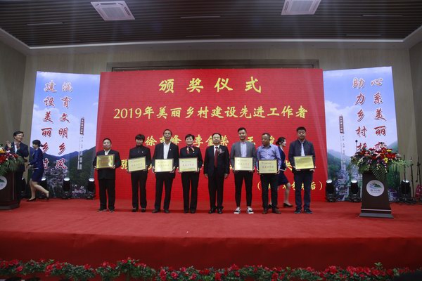 67381����-��Ϸ�ٷ���վ