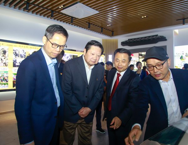 67381����-��Ϸ�ٷ���վ