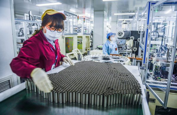 67381����-��Ϸ�ٷ���վ