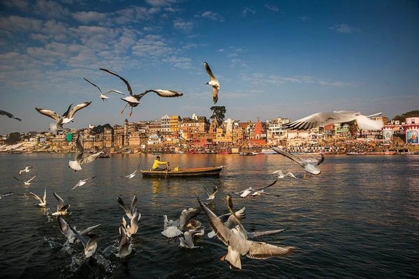 67381����-��Ϸ�ٷ���վ