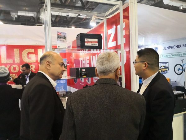 67381����-��Ϸ�ٷ���վ