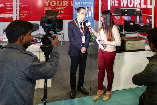 67381����-��Ϸ�ٷ���վ