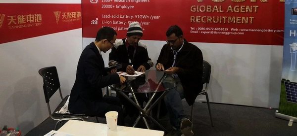 67381����-��Ϸ�ٷ���վ