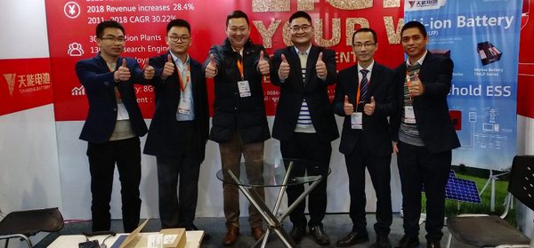 67381����-��Ϸ�ٷ���վ