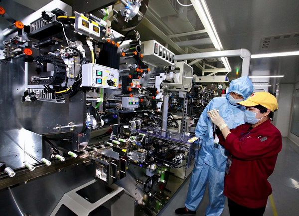 67381����-��Ϸ�ٷ���վ