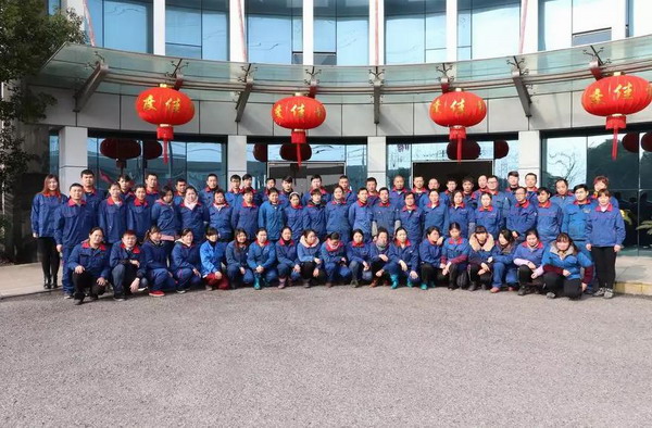 67381����-��Ϸ�ٷ���վ