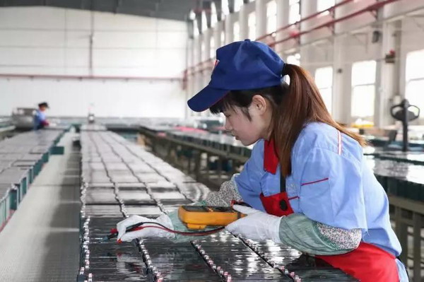 67381����-��Ϸ�ٷ���վ